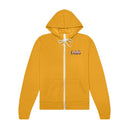 PARP - Round 6 - Classic Hoodie