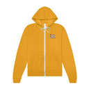 Chinook Regional Hospital Lethbridge - Classic Hoodie
