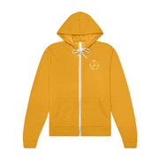 Riverview Health Centre Relief Team - Classic Hoodie