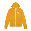 Canmore Hospital Community - Classic Hoodie
