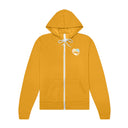 Canmore Hospital Community - Classic Hoodie