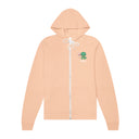 Alberta Children’s Hospital Emergency - Round 6 - Clearance Classic Hoodie
