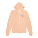 Central Newfoundland Family Medicine Residency Program - Round 2 - Clearance Classic Hoodie