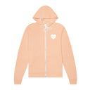 Heritage Manor 10 - Round 4 - Clearance Classic Hoodie