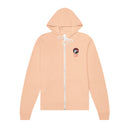 2025/2026 NUS CNSA Executive Team  - Clearance Classic Hoodie