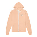 Covenant Health Grey Nuns Hospital (Pharmacy) - Round 2 - Clearance Classic Hoodie