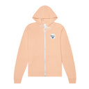 Central Newfoundland Family Medicine Residency Program - Round 2 - Clearance Classic Hoodie
