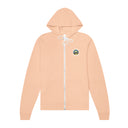 DSC Hematology - Clearance Classic Hoodie