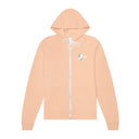 BC Children's Hospital T7 - Round 6 - Clearance Classic Hoodie