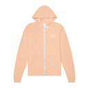 Glenrose Rehabilitation Hospital Stroke 3A - Clearance Classic Hoodie