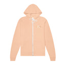Glenrose Rehabilitation Hospital Stroke 3A - Clearance Classic Hoodie