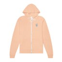 Regina General Hospital - Endoscopy - Round 5 - Clearance Classic Hoodie