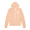 Kelowna General Hospital Medical Imaging - Round 2 - Clearance Classic Hoodie