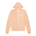CHEO Respiratory Therapy - Round 2 - Clearance Classic Hoodie