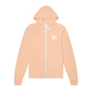 Kitimat Community Health - Round 7 - Clearance Classic Hoodie