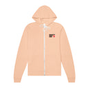 Association of Canadian Trauma Nurses - Clearance Classic Hoodie