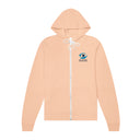 Saskatoon City Hospital Eye Care Centre - Round 2 - Clearance Classic Hoodie