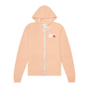 Association of Canadian Trauma Nurses - Clearance Classic Hoodie
