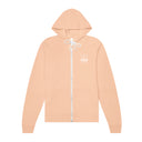 UNA Local 134 - Clearance Classic Hoodie
