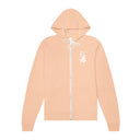 Prince Albert Home Care - Round 3 - Clearance Classic Hoodie