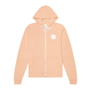 Regina General Hospital - Endoscopy - Round 5 - Clearance Classic Hoodie