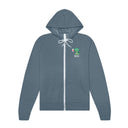Alberta Children’s Hospital Emergency - Round 6 - Classic Hoodie