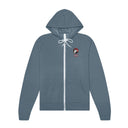 2025/2026 NUS CNSA Executive Team  - Classic Hoodie