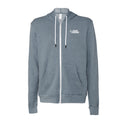 University of Saskatchewan College of Nursing & Class of 2025 - Classic Hoodie
