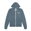 CHEO Respiratory Therapy - Round 2 - Classic Hoodie