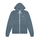 St. Mary’s Hospital Unit 4 - Round 2 - Classic Hoodie