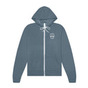 Hotel Dieu of Saint Joseph Hospital - Classic Hoodie
