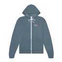 2025/2026 NUS CNSA Executive Team  - Classic Hoodie