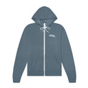 CHEO Respiratory Therapy - Round 2 - Classic Hoodie
