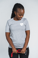 ECG - Classic Shirt