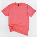 Wallflower - Essential Shirt