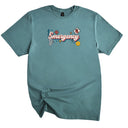 Retro - Essential Shirt