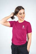 Imprint - Essential Shirt