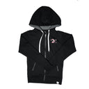The Mama Coach - PRN Lux Hoodie - Lubdub Apparel