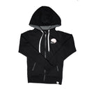 Lions Gate Hospital Neurosciences - PRN Lux Hoodie