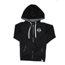 Victoria General Hospital 6B Thoracic Surgery - Round 3 - PRN Lux Hoodie