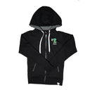 Alberta Children’s Hospital Emergency - Round 6 - PRN Lux Hoodie