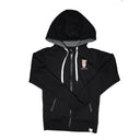 McMaster Inpatient Pharmacy - PRN Lux Hoodie