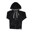 Children's Hospital of Eastern Ontario - Medicine - PRN Lux Hoodie
