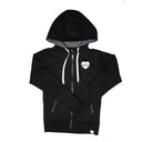 Heritage Manor 10 - Round 4 - PRN Lux Hoodie
