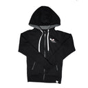 Covenant Health Grey Nuns Hospital (Pharmacy) - Round 2 - PRN Lux Hoodie