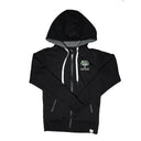 East Edmonton Health Centre Public Health - Round 2 - PRN Lux Hoodie