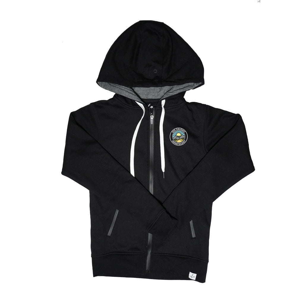 DSC Hematology - Round 2 - PRN Lux Hoodie