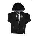Unit A St Joseph’s Hospital - Round 2 - PRN Lux Hoodie