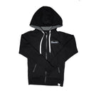 Aberdeen Regional Hospital Emergency Department - Round 2 - PRN Lux Hoodie