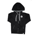 Kelowna General Hospital Medical Imaging - Round 2 - PRN Lux Hoodie